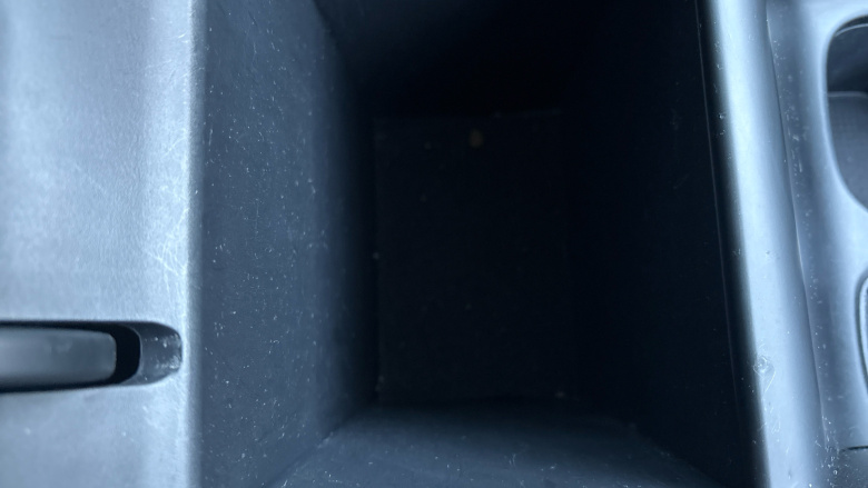 Hyundai TUCSON 1.6 TGDi SE Connect 5dr 2WD Petrol Estate